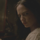 Illustration for article titled This Week On Penny Dreadful, All The Menfolk Need Rescuing